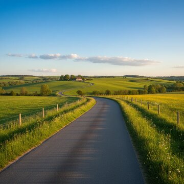 ساماندهی ۸۱ تخلف حریم راه و ۱۲۰ تابلوی غیرمجاز با مدیریت هوشمند راهداری سامان