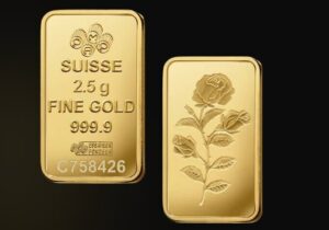 تاثیر نوسانات ارزی بر قیمت سکه و طلا/ انتشار اوراق پیش فروش شمش طلا میتواند مؤثر باشد؟