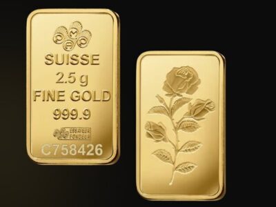 تاثیر نوسانات ارزی بر قیمت سکه و طلا/ انتشار اوراق پیش فروش شمش طلا میتواند مؤثر باشد؟