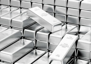 قیمت جانشین طلا به بالاترین حد خود رسیده است/دلایل وجزییات