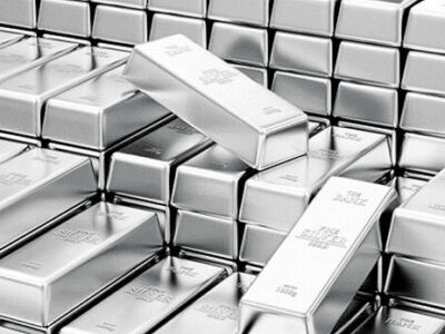 قیمت جانشین طلا به بالاترین حد خود رسیده است/دلایل وجزییات