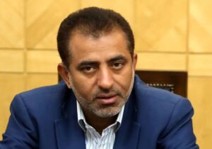 صف استیضاحها در مجلس طولانی شد/ جراره: تعلل هیئترئیسه کشور را به بحران میبرد