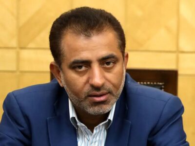 صف استیضاح‌ها در مجلس طولانی شد/ جراره: تعلل هیئت‌رئیسه کشور را به بحران می‌برد