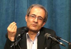 آرمان، مطالبات، آرزو / جامعه به جای ایدئولوژی‌های زورآور، نیازمند «همسازی آرزوهای صنفی» است؟ / چگونگی تبدیل شدن اصلاح‌طلبی به نیروی «منفعت‌طلبی گروهی