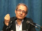 آرمان، مطالبات، آرزو / جامعه به جای ایدئولوژی‌های زورآور، نیازمند «همسازی آرزوهای صنفی» است؟ / چگونگی تبدیل شدن اصلاح‌طلبی به نیروی «منفعت‌طلبی گروهی