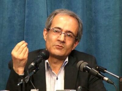 آرمان، مطالبات، آرزو / جامعه به جای ایدئولوژی‌های زورآور، نیازمند «همسازی آرزوهای صنفی» است؟ / چگونگی تبدیل شدن اصلاح‌طلبی به نیروی «منفعت‌طلبی گروهی