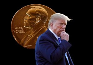 ببینید | واکنش عراقچی به پیغام ترامپ درباره تغییر رژیم در ایران! / پیشنهاد عراقچی در نیویورک هنوز روی میز است؟