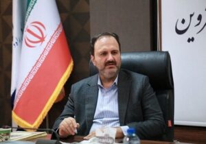 ممنوعیت معامله امتیاز واحدهای نهضت ملی مسکن