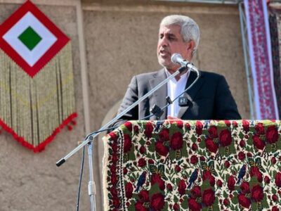 فرماندهی انتظامی جنوب استان کرمان از دهه فجر آغاز به کار خواهد کرد