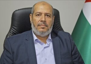 الحیه: تنها به این شرط سلاح را تحویل میدهیم