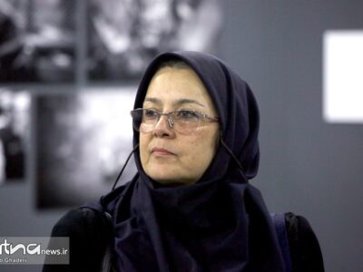 دانشگاه نهاد نقد قدرت و زبان دردهای مردم است / وظیفه اندیشمند علوم اجتماعی نه فقط تبیین جهان که تغییر جهان هم هست