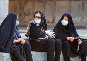 شرایط پرداخت عائلهمندی و حق اولاد به زنان بازنشسته اعلام شد+ جزییات