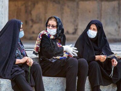 شرایط پرداخت عائلهمندی و حق اولاد به زنان بازنشسته اعلام شد+ جزییات