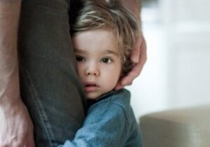 شایع‌ترین اختلال گوارشی در کودکان