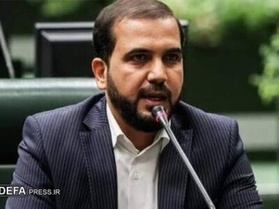 هشدار جدی در مجلس: کاهش ۲۰۰ درصدی قدرت خرید مردم در پنج سال