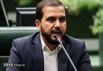 خبر مهم سخنگوی کمیسیون تلفیق درباره افزایش حقوق ها در لایحه بودجه ۱۴۰۵
