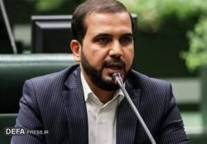 جزئیات جلسه کمیسیون تلفیق با وزیر اقتصاد و رئیس سازمان برنامه بودجه درباره کلیات لایحه بودجه ۱۴۰۵