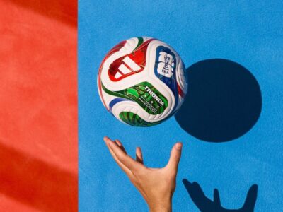 صحبتهای مهم عضو هیات رئیسه فدراسیون فوتبال درباره قرعه کشی جام جهانی