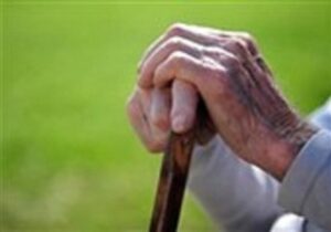 دهه شصتیها در سال ۱۴۳۰؛ سالمندی یک نسل پرجمعیت/ ایران تا ۶ سال دیگر یک میلیون سالمند مجرد خواهد داشت