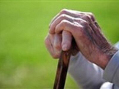 دهه شصتی‌ها در سال ۱۴۳۰؛ سالمندی یک نسل پرجمعیت/  ایران تا ۶ سال دیگر یک میلیون سالمند مجرد خواهد داشت