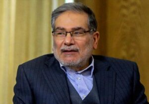 تصمیم بنزینی سال ۹۸ در جلسه سران قوا گرفته شد/ نه دولت نقش داشت و نه مجلس/ طرح سه فوریتی بازگشت قیمت دادیم اما شمخانی جلوی آن را گرفت