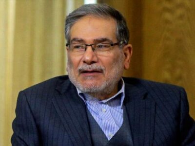 تصمیم بنزینی سال ۹۸ در جلسه سران قوا گرفته شد/ نه دولت نقش داشت و نه مجلس/ طرح سه فوریتی بازگشت قیمت دادیم اما شمخانی جلوی آن را گرفت