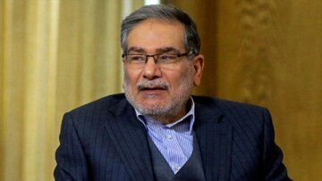 هشدار تند شمخانی عضو شورای دفاع علیه ادعای شورای همکاری خلیج فارس