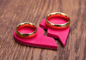 خیانت، کتک کاری، نازایی یا مشکلات مالی؛ مهم‌ترین عامل طلاق کدامیک از اینهاست؟