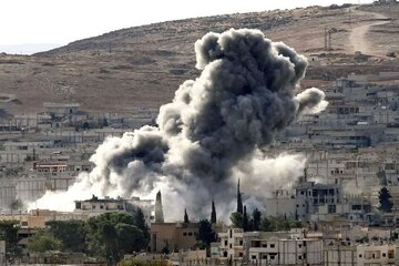 مصر: همه گزینه‌ها از جمله راه‌حل نظامی را درمورد سد النهضه بررسی می‌کنیم