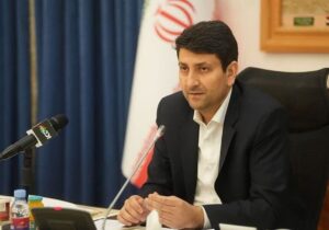 ببینید | واکنش وزیر ارتباطات نسبت به عدم رضایت مردم نسبت به فیلترینگ