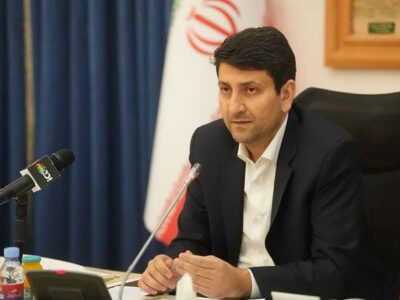 ببینید | واکنش وزیر ارتباطات نسبت به عدم رضایت مردم نسبت به فیلترینگ