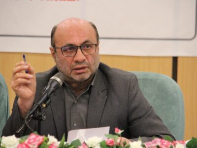 پروژههای حیاتی سلامت چهارمحال و بختیاری در آستانه بهرهبرداری/ بهرهبرداری از الحاقیه بیمارستان هاجر با تجهیزات پیشرفته تشخیصی و درمانی