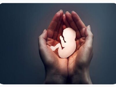 آمار سقط جنین در کشور ۳۰ برابر تلفات تصادف!