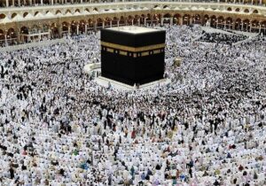 مخالفت مراجع با تخصیص تسهیلات برای زائران حج