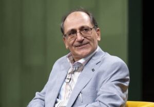 آقای پزشکیان! از مرگ همسر و فرزندان خود و معاونتان درس بگیرید