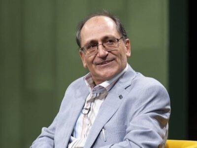 آقای پزشکیان! از مرگ همسر و فرزندان خود و معاونتان درس بگیرید