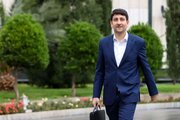 ببینید | وزیر ارتباطات: من بدون هیچ لابی و سفارشی بعنوان وزیر انتخاب شدم