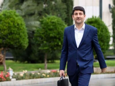 روایتی دست اول از تلاش وزیر ارتباطات برای رفع فیلترینگ