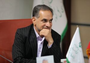 بازرس کل استان کرمان از کشف تخلفی‌ بزرگ در شهرداری نجف‌شهر سیرجان خبر داد