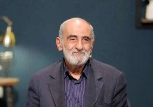 ببینید | فعال سیاسی: نمیدانم حسین شریعتمداری اصلا اعتقادی دارد یا نه و چگونه میخواهد آن دنیا جواب بدهد