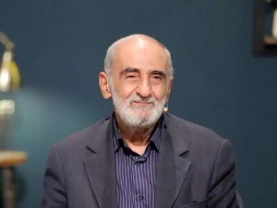 ببینید | فعال سیاسی: نمیدانم حسین شریعتمداری اصلا اعتقادی دارد یا نه و چگونه میخواهد آن دنیا جواب بدهد