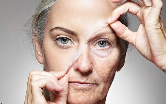 موثرترین روش جوانسازی پوست/ بهترین روش برای رفع تیرگی و چین‌های عمیق/ روشی برای رفع جوش‌های پوستی