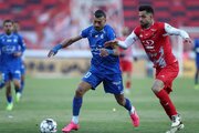 هجوم پرسپولیسی‌ها به رکوردها دربی ۱۰۶؛ ساپینتو با انگیزه انتقام در اراک