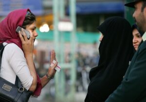 ببینید | پزشکیان : مسئله حجاب موضوع سادهای نیست و با اجبار یا برخورد حل نخواهد شد