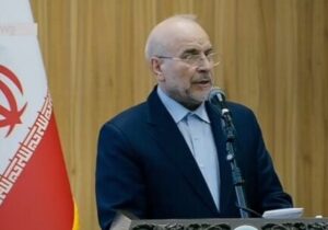 انتقاد قالیباف از تشکیل نشدن جلسات سازمان مدیریت بحران کشور/ در هیئت مرکزی نظارت بر انتخابات شوراها در دوره قبل اشکالاتی داشتیم