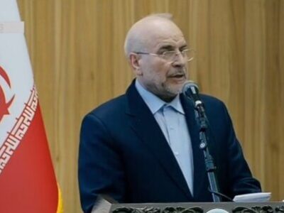 انتقاد قالیباف از تشکیل نشدن جلسات سازمان مدیریت بحران کشور/ در هیئت مرکزی نظارت بر انتخابات شوراها در دوره قبل اشکالاتی داشتیم