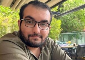 در «حقیقت»؛ دانشجو اعتبار ندارد