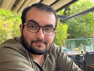 در «حقیقت»؛ دانشجو اعتبار ندارد