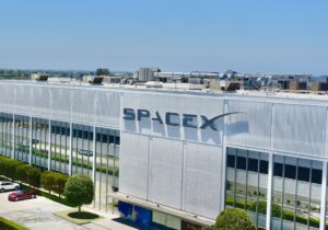 ارزش کمپانی فضایی ایلان ماسک نجومی شد/ باارزشترین شرکت خصوصی جهان