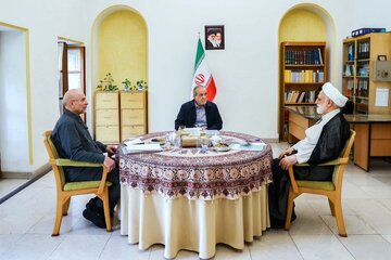 نهاد موقت هفت ساله؛ وقتی «راه‌حل اضطراری» به «ساختار قدرت» بدل می‌شود